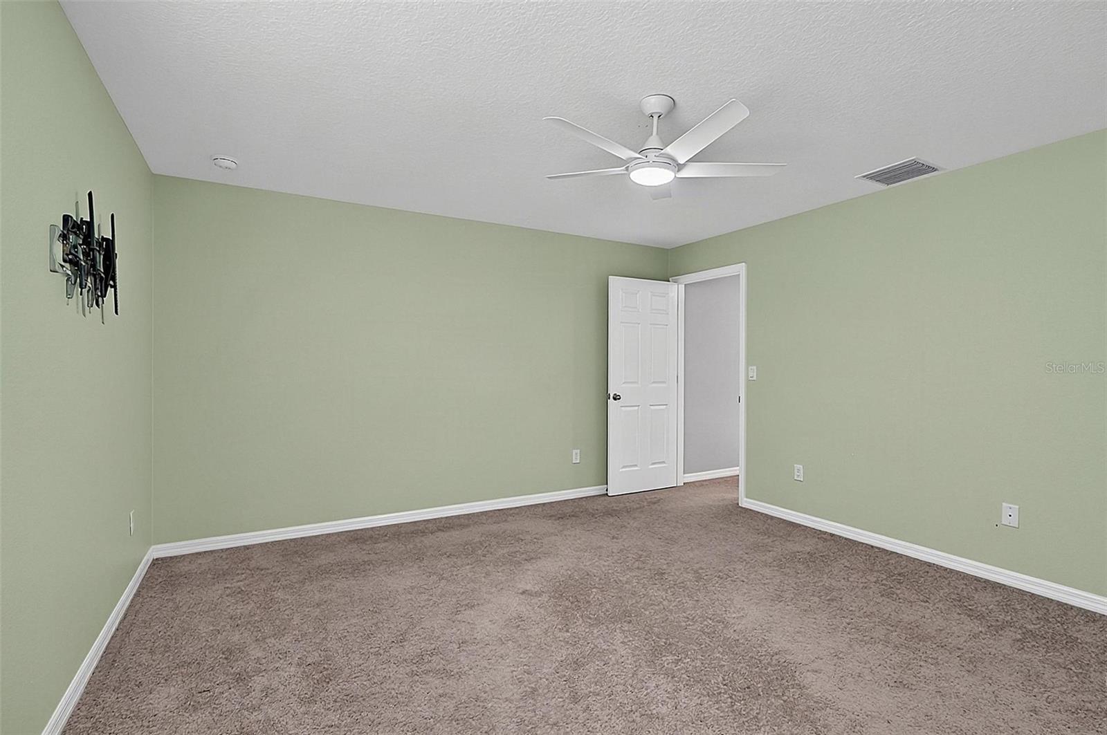 177 Underwood Trl Property Photo 31