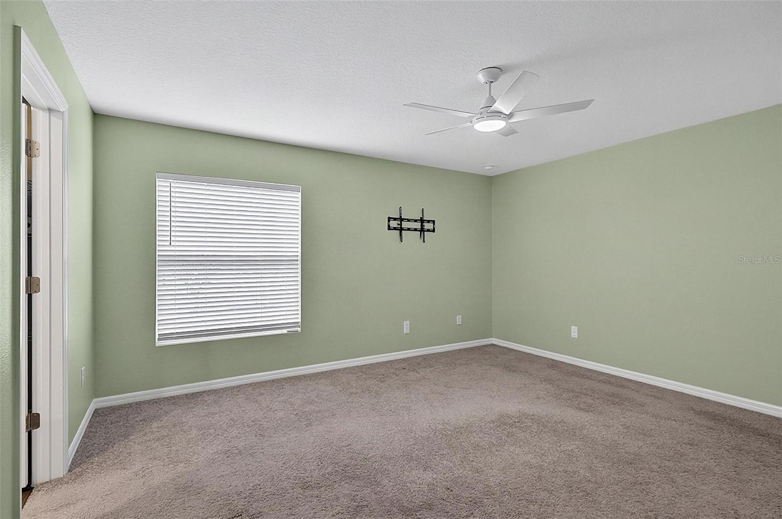 177 Underwood Trl Property Photo 32