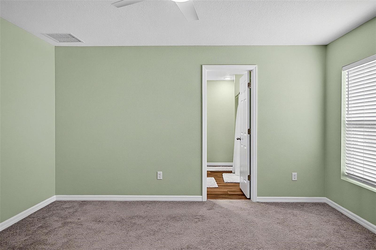 177 Underwood Trl Property Photo 33
