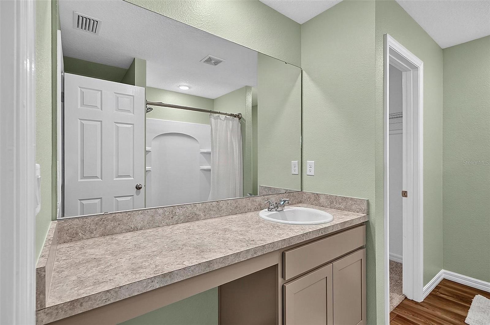 177 Underwood Trl Property Photo 34