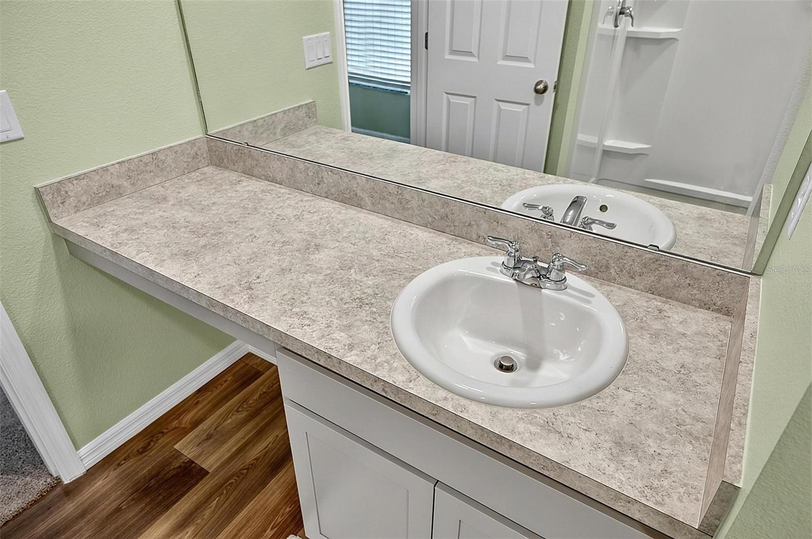 177 Underwood Trl Property Photo 35