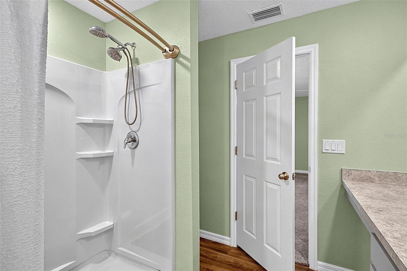 177 Underwood Trl Property Photo 36