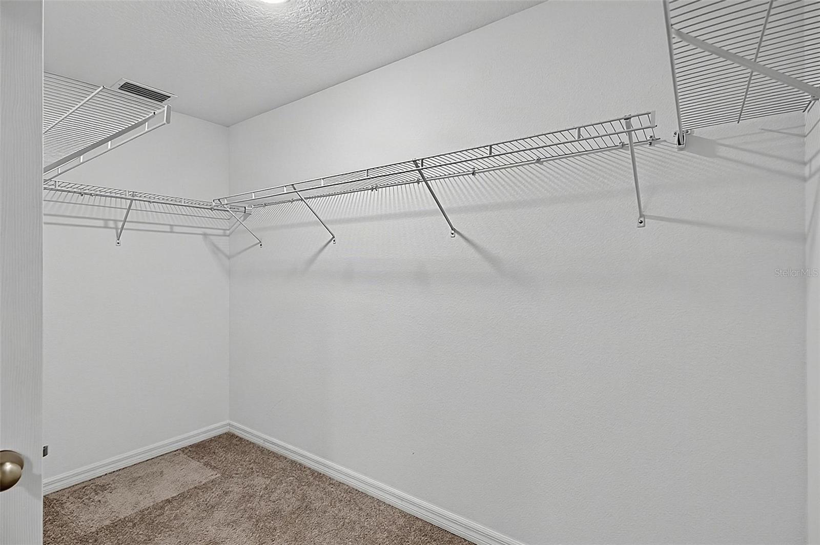 177 Underwood Trl Property Photo 37