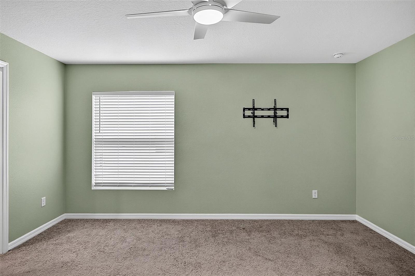 177 Underwood Trl Property Photo 38