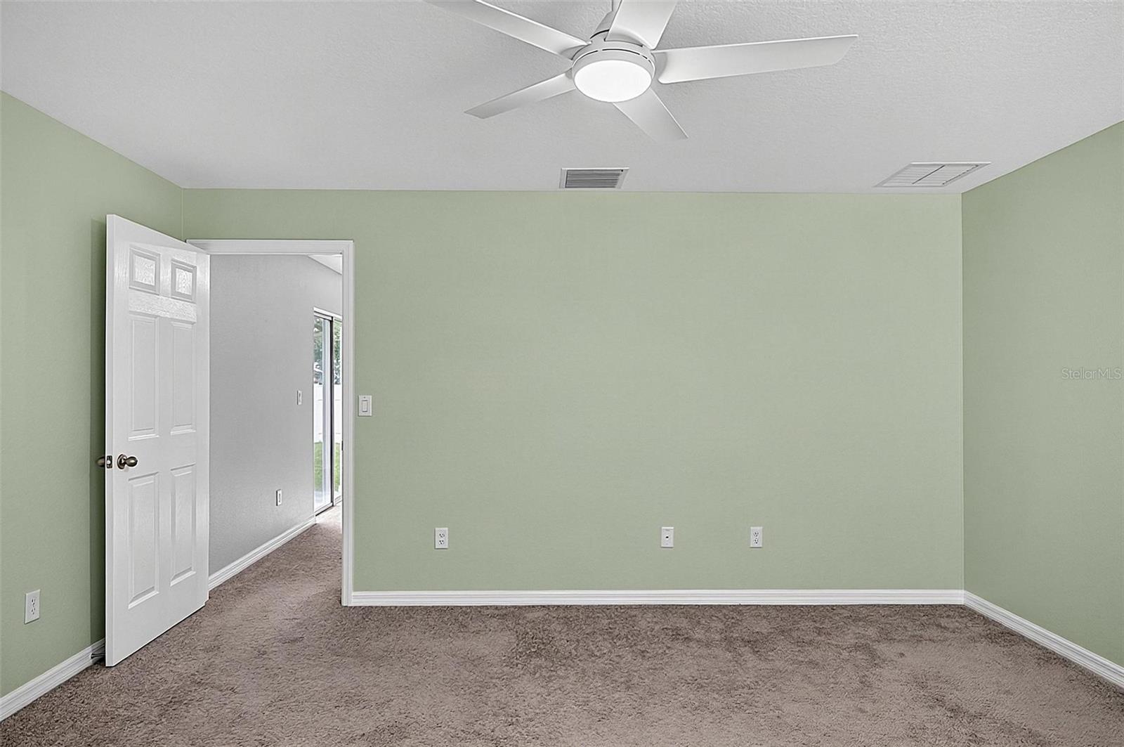 177 Underwood Trl Property Photo 39