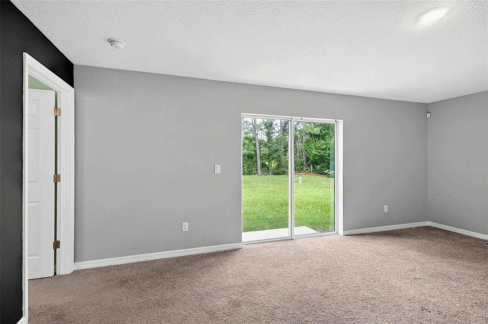 177 Underwood Trl Property Photo 40