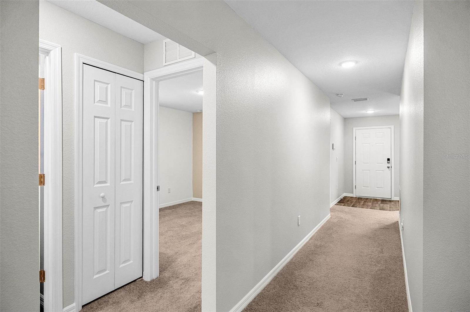 177 Underwood Trl Property Photo 41