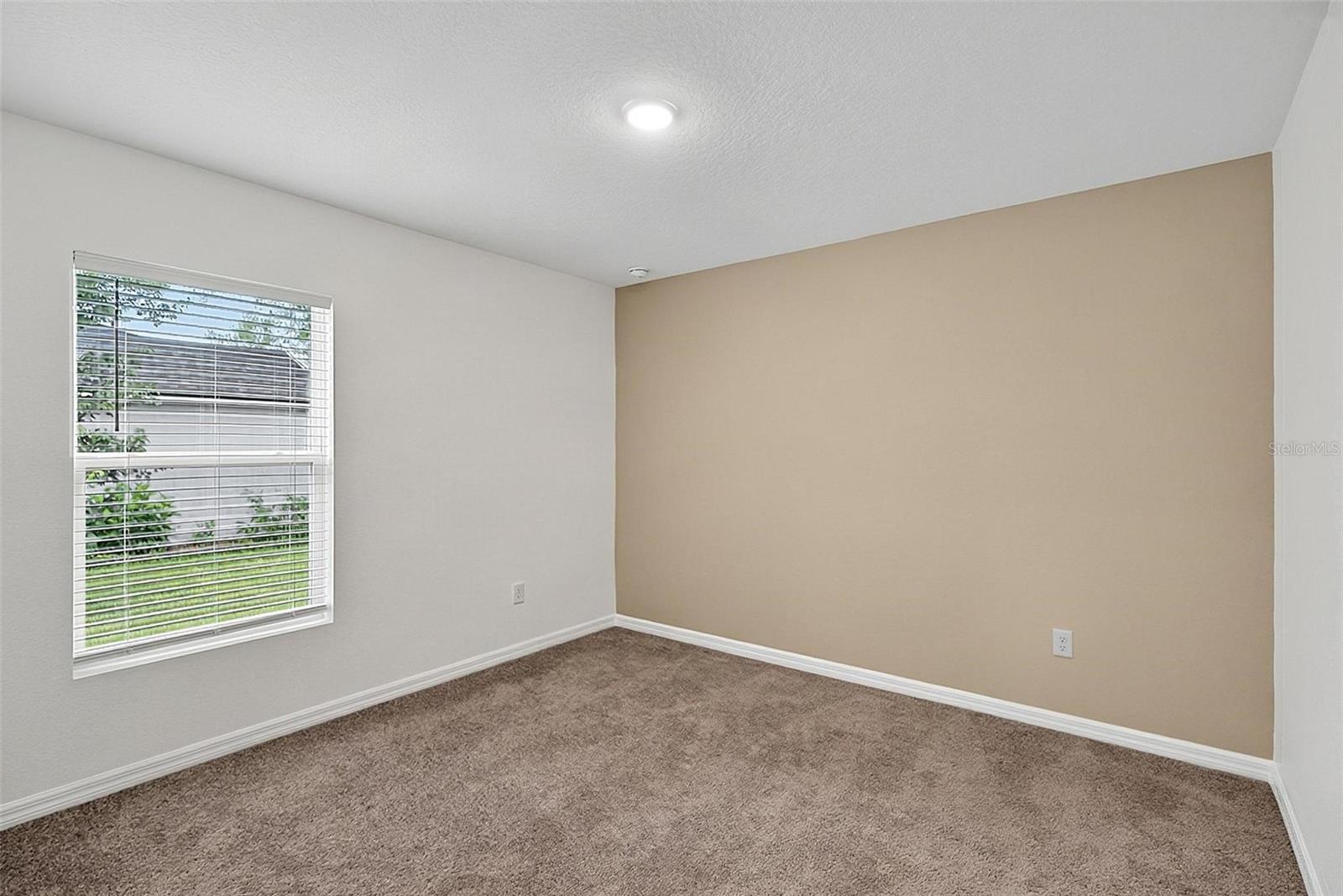 177 Underwood Trl Property Photo 42