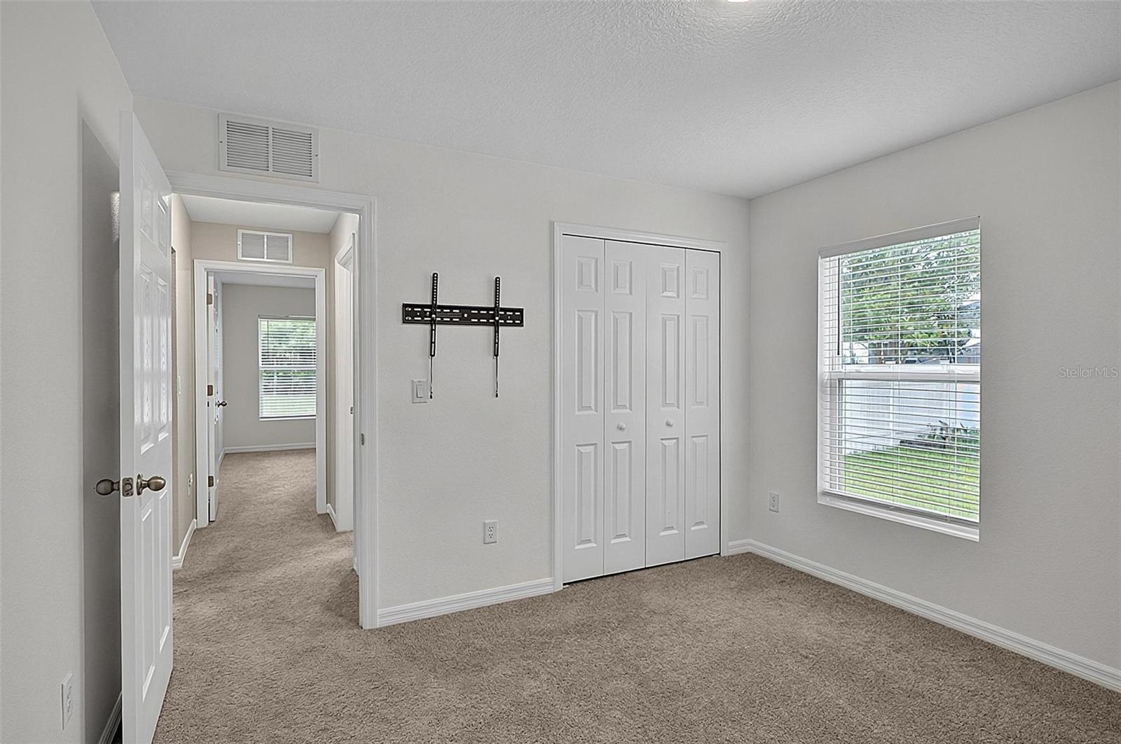 177 Underwood Trl Property Photo 43