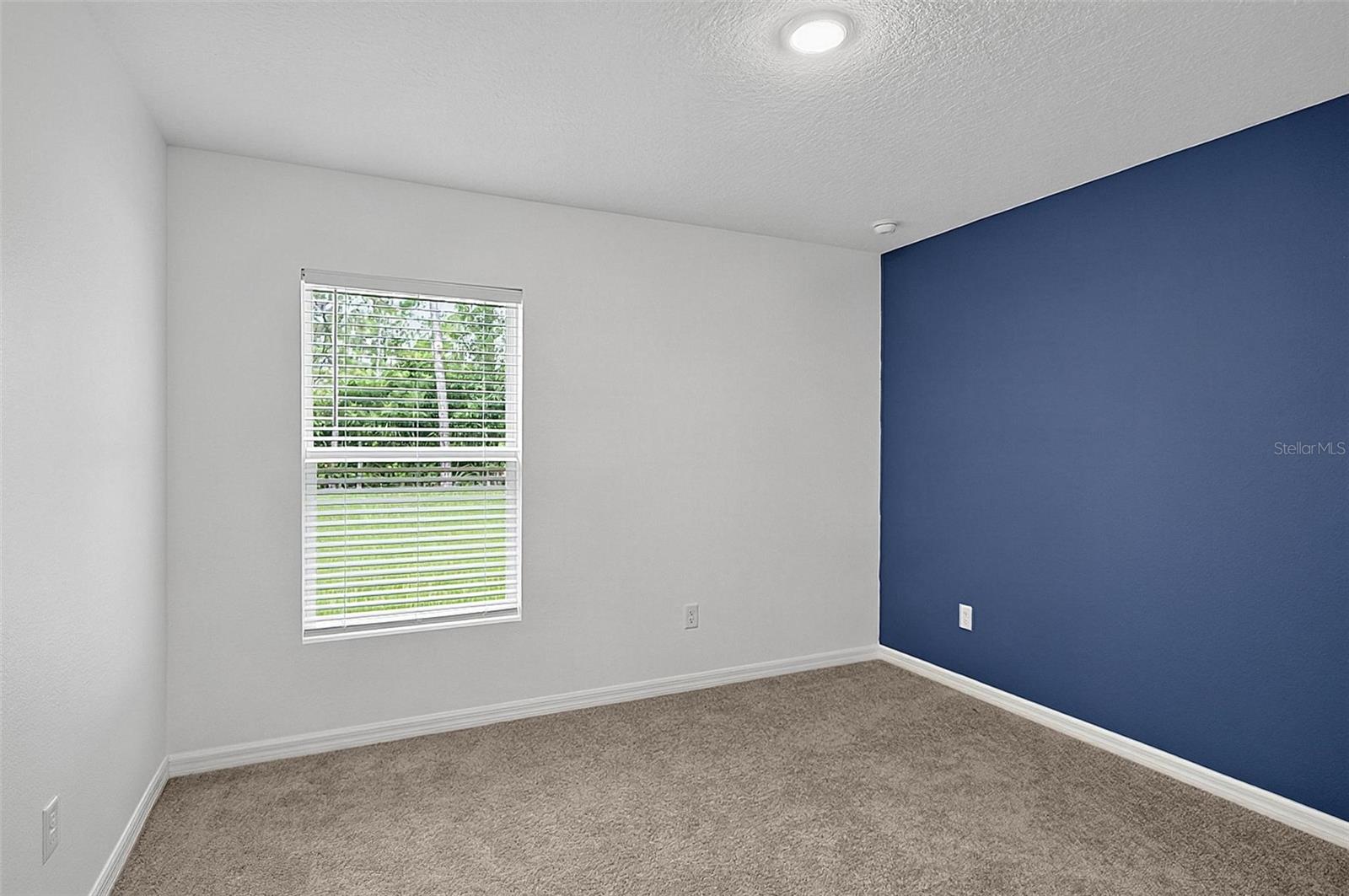 177 Underwood Trl Property Photo 44