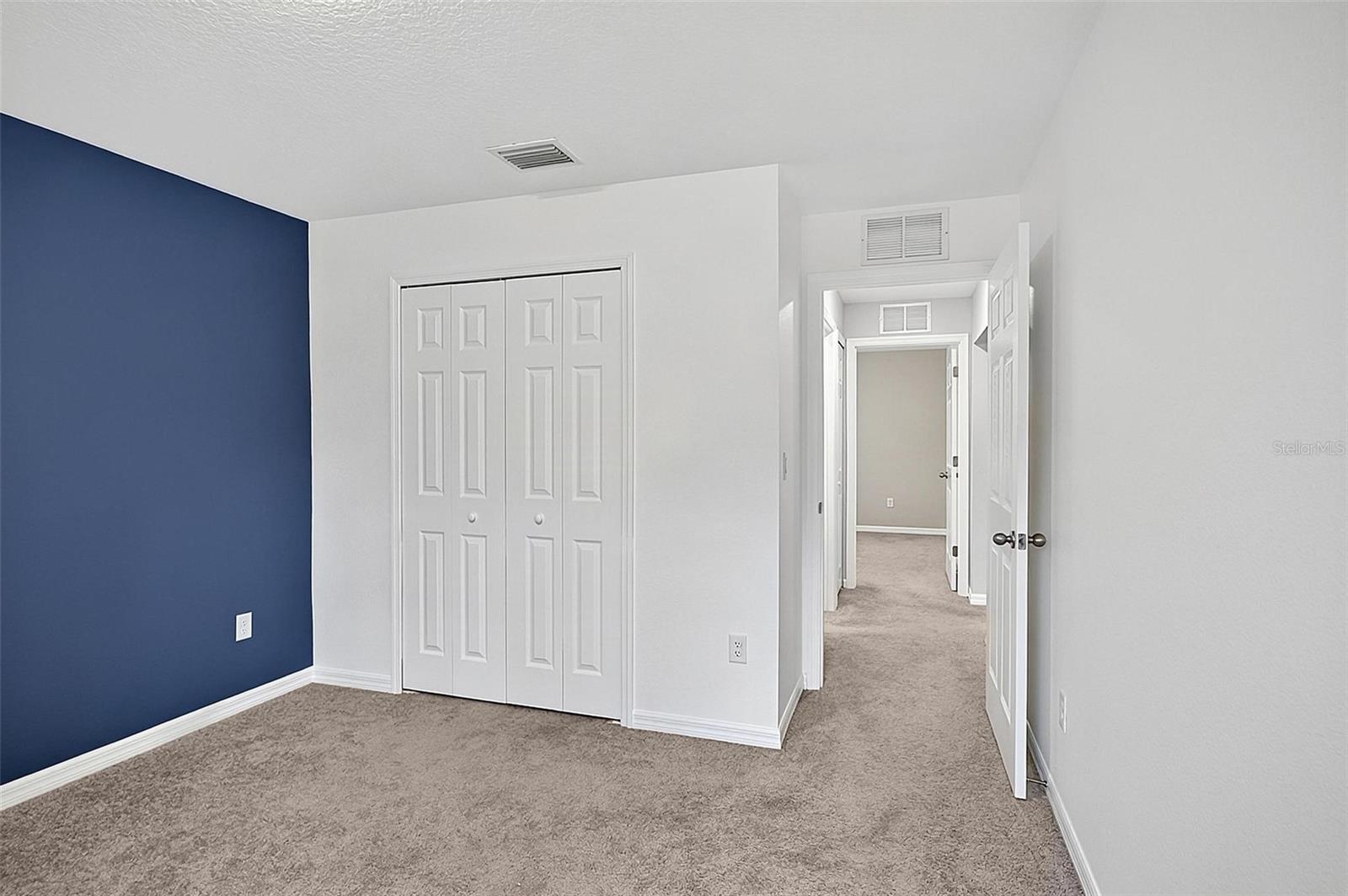 177 Underwood Trl Property Photo 45
