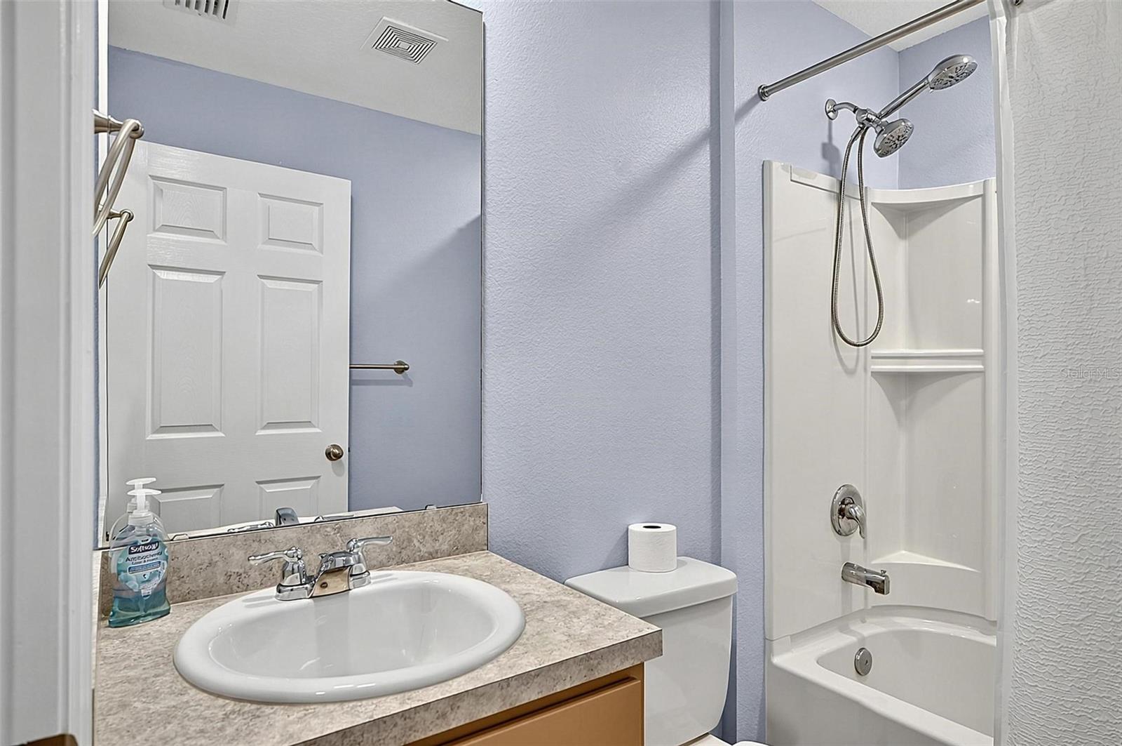 177 Underwood Trl Property Photo 46