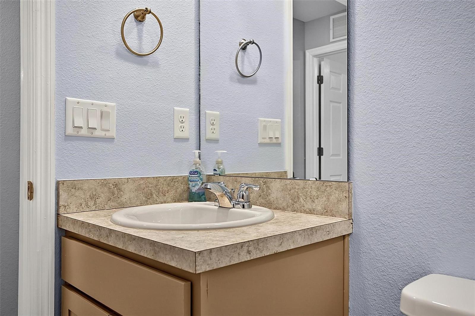 177 Underwood Trl Property Photo 47