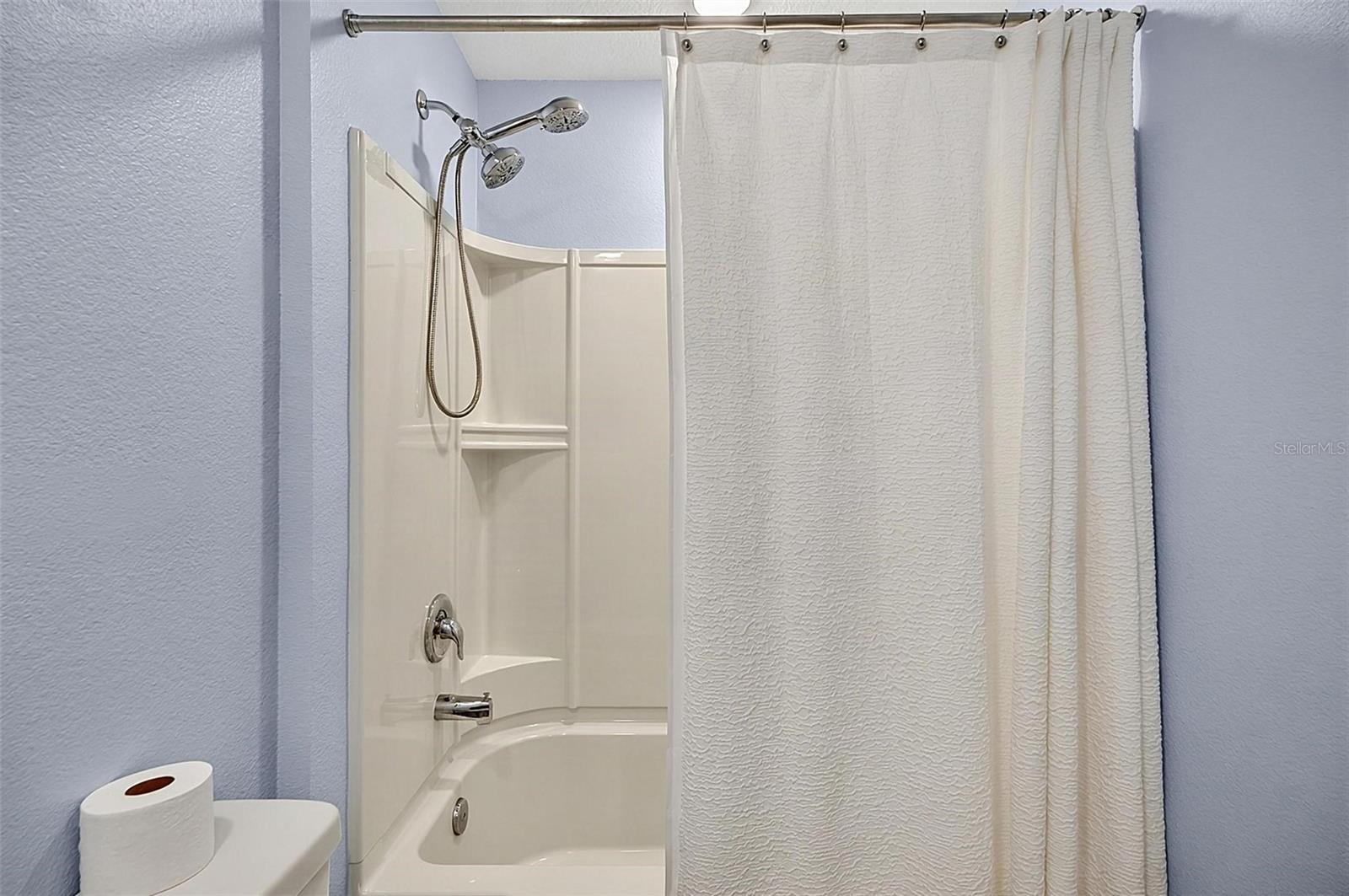 177 Underwood Trl Property Photo 48