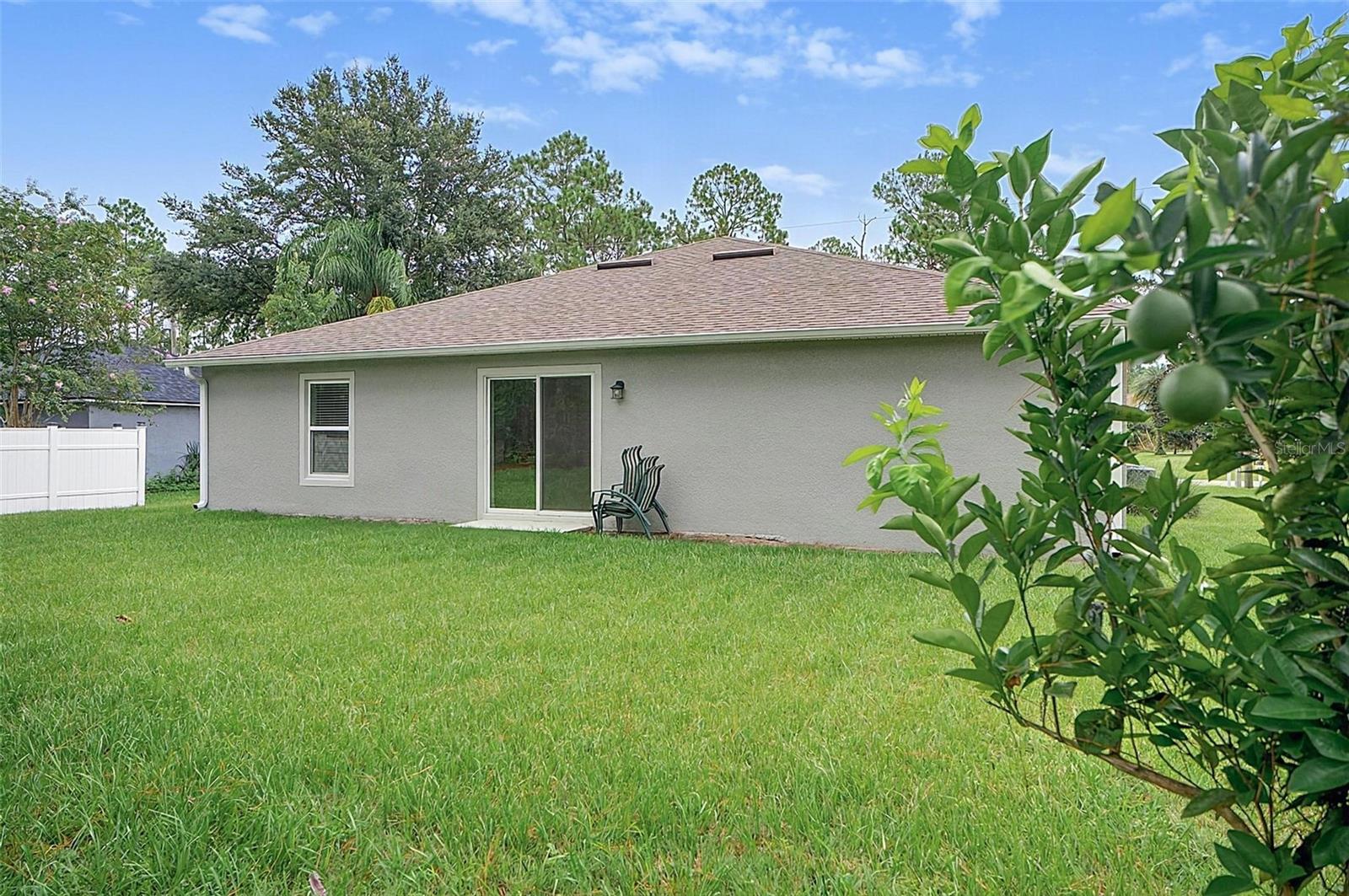 177 Underwood Trl Property Photo 49