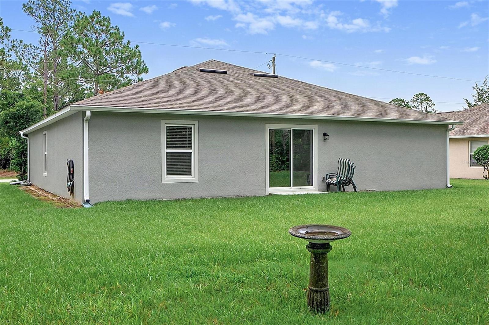 177 Underwood Trl Property Photo 50