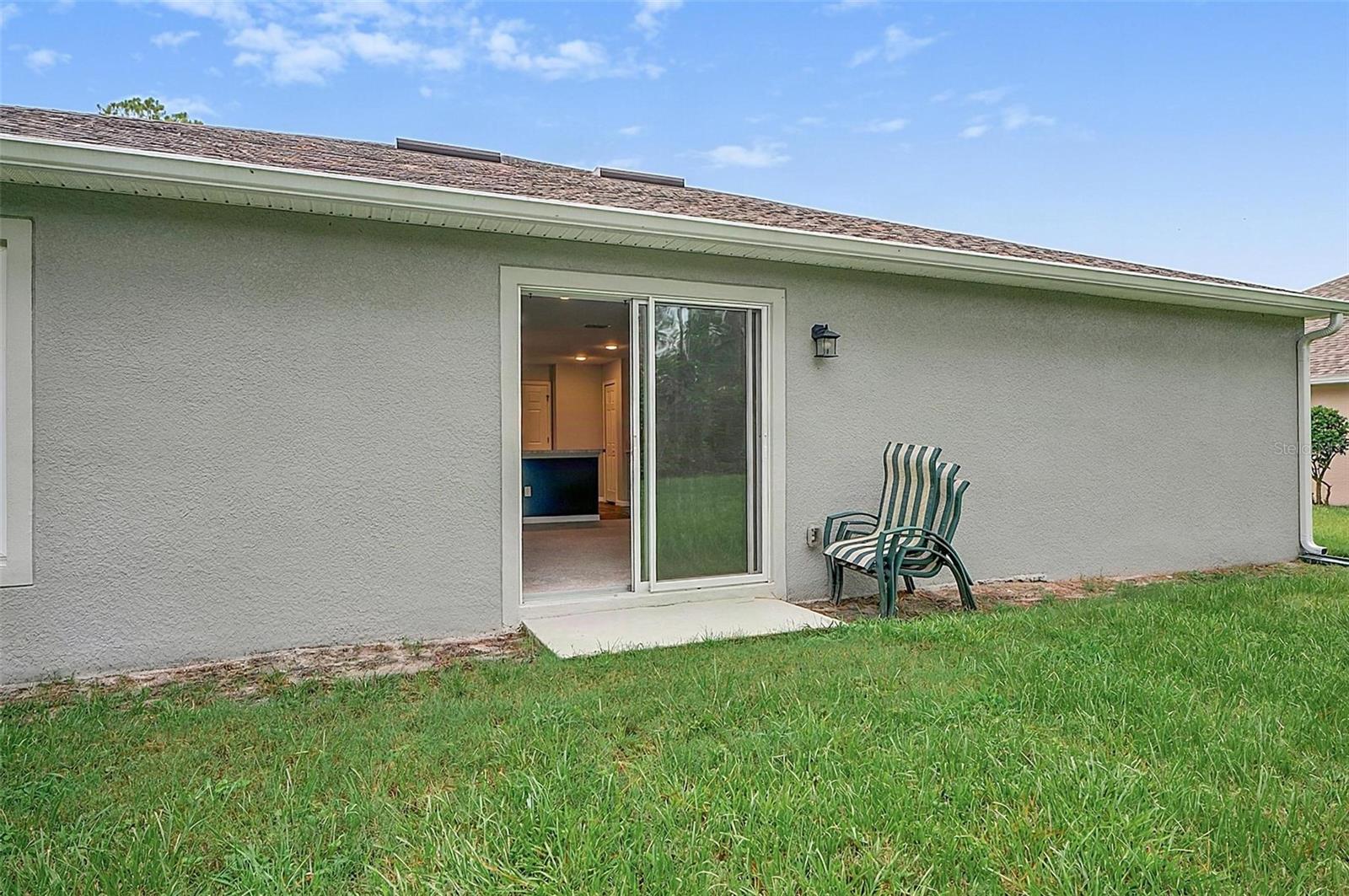 177 Underwood Trl Property Photo 51