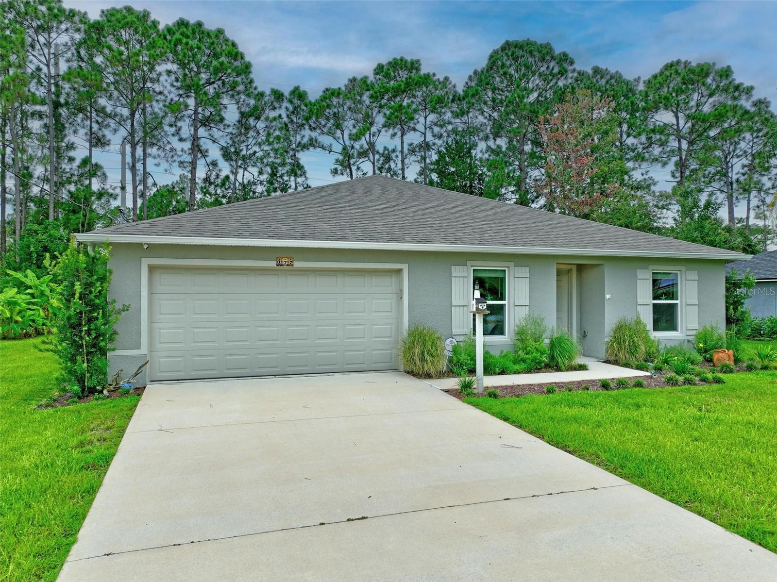 177 Underwood Trl Property Photo 54