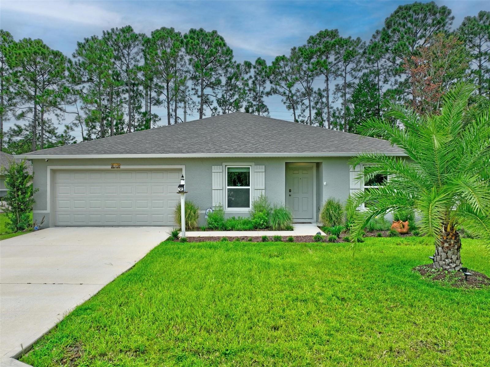 177 Underwood Trl Property Photo 55