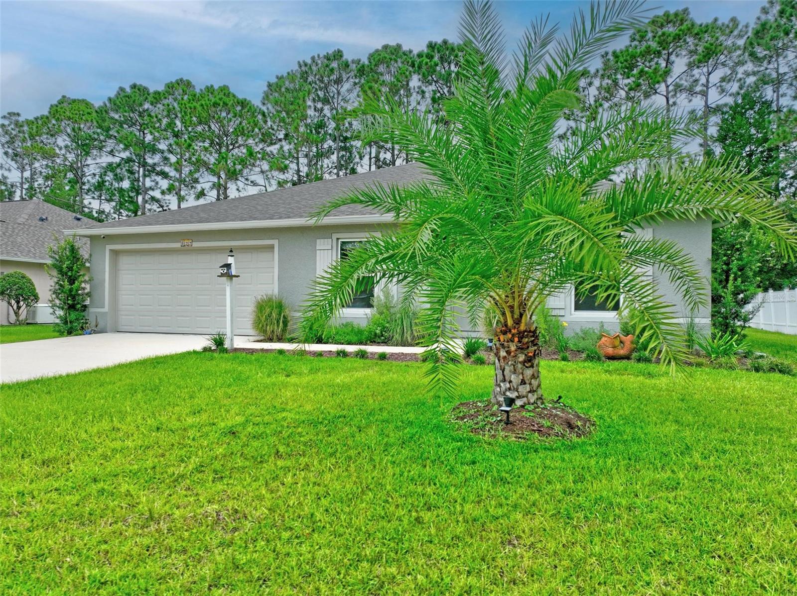 177 Underwood Trl Property Photo 56