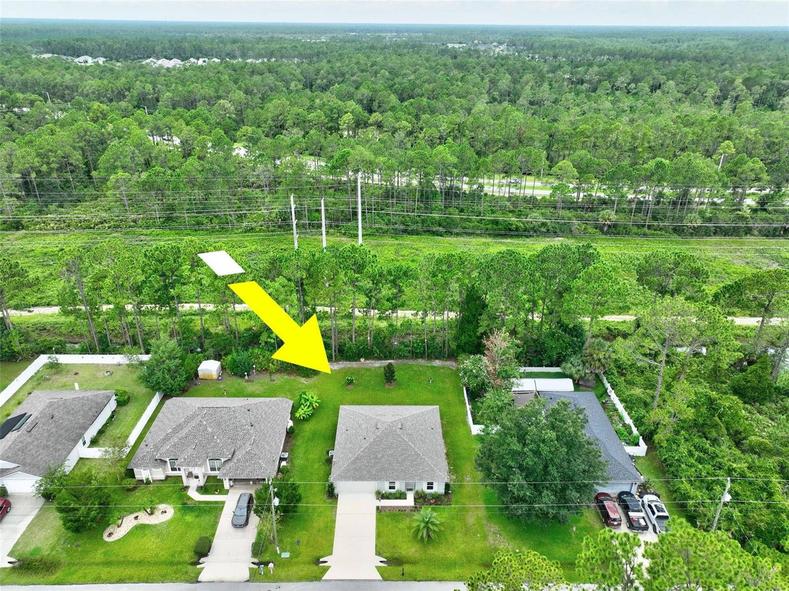 177 Underwood Trl Property Photo 61