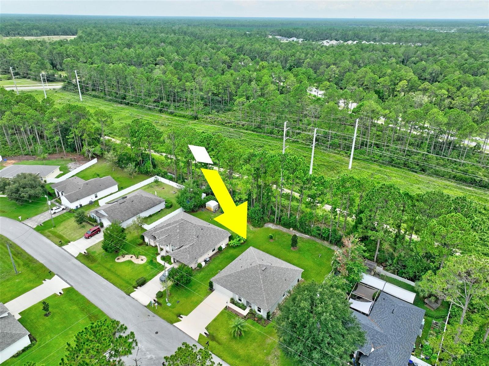 177 Underwood Trl Property Photo 62