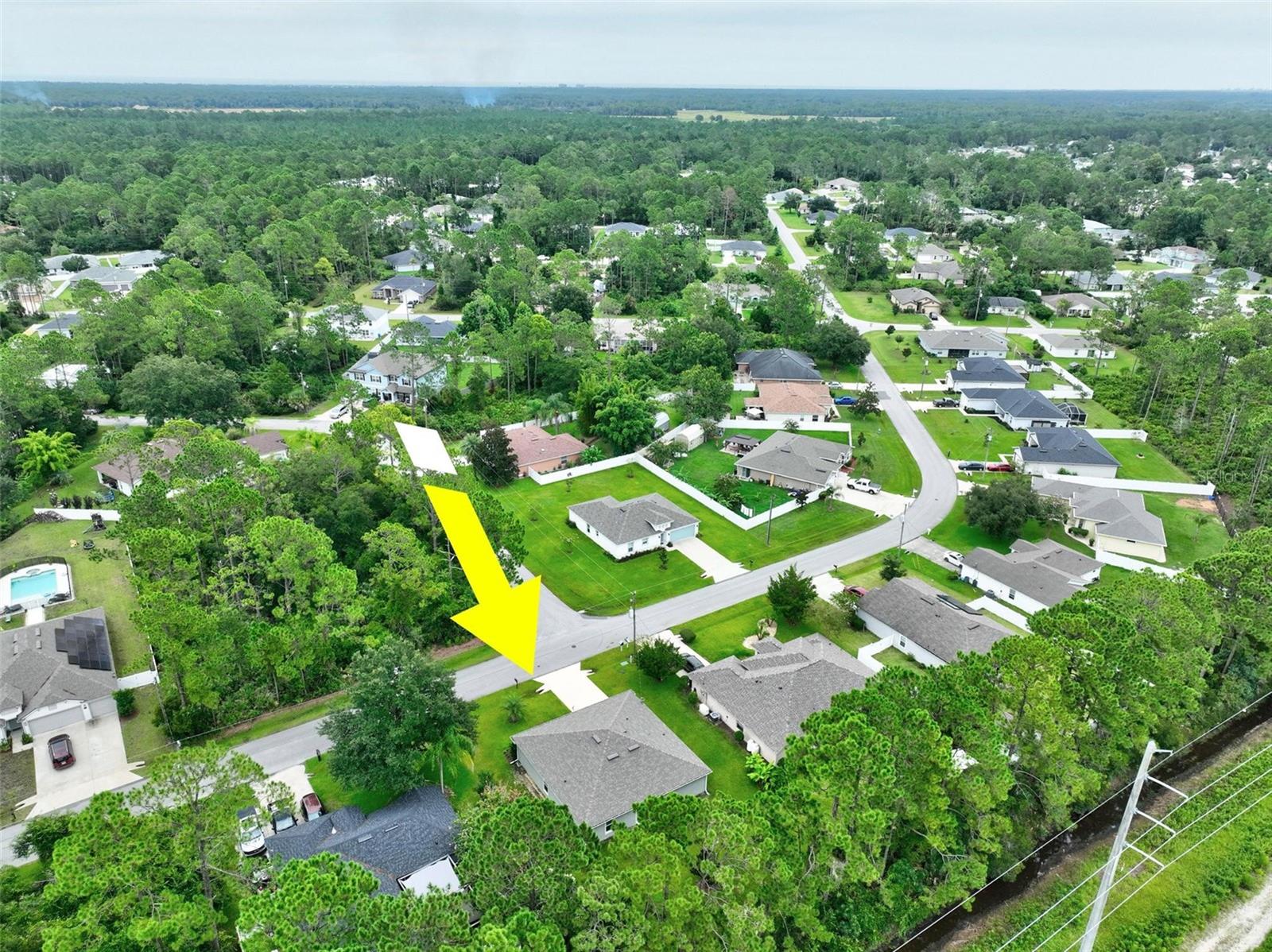 177 Underwood Trl Property Photo 63