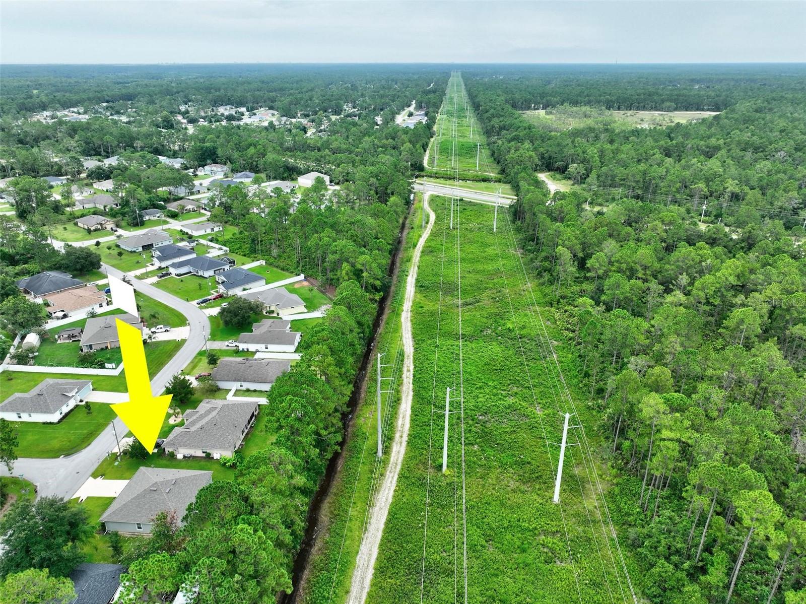 177 Underwood Trl Property Photo 64