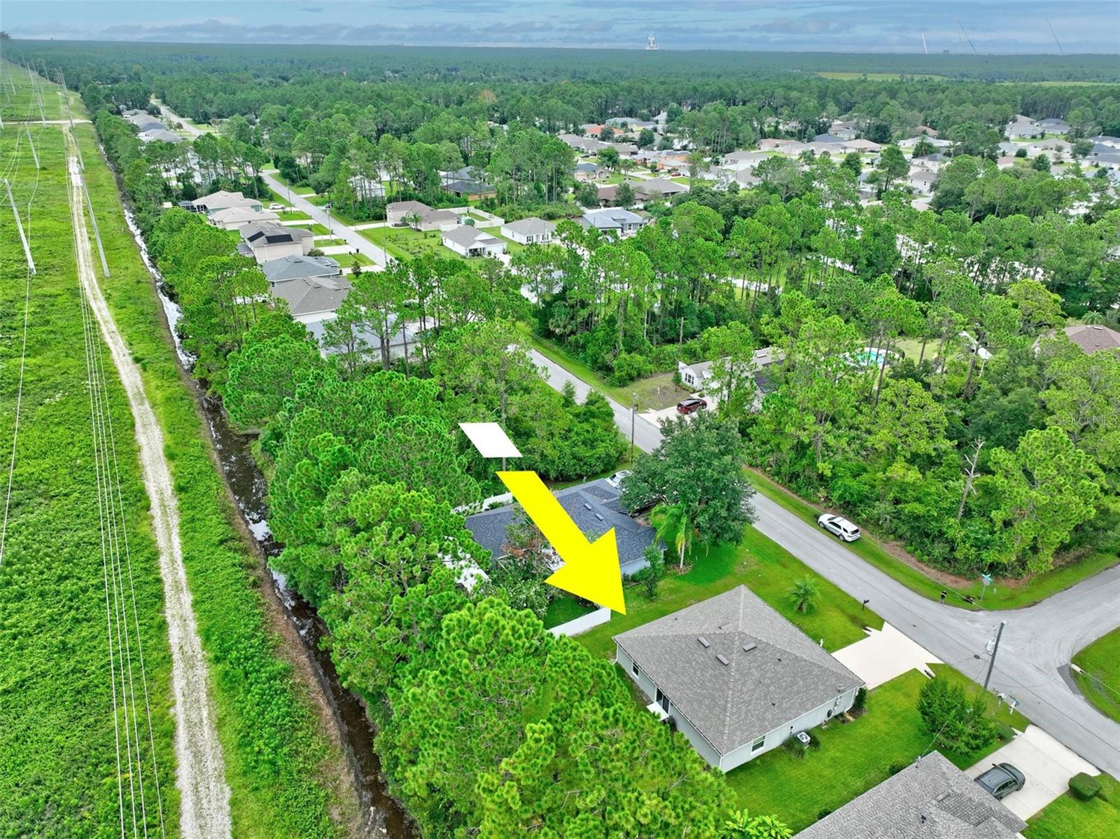 177 Underwood Trl Property Photo 65