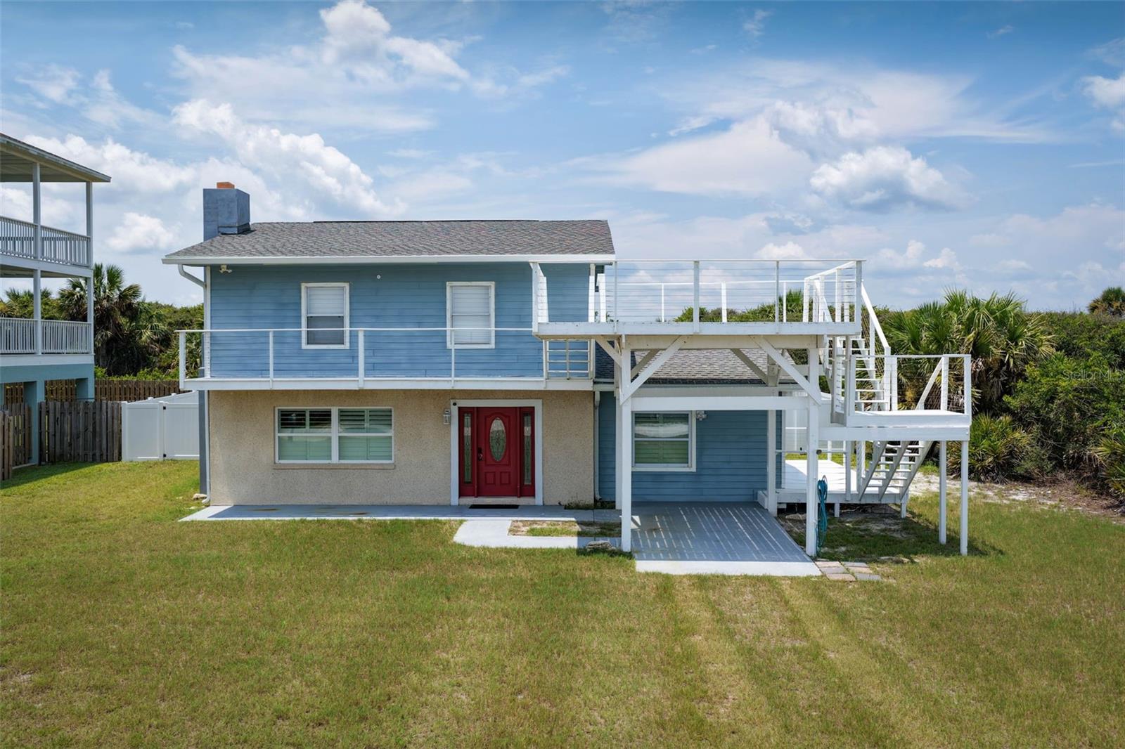 26 OCEAN VISTA LN Property Photo 1