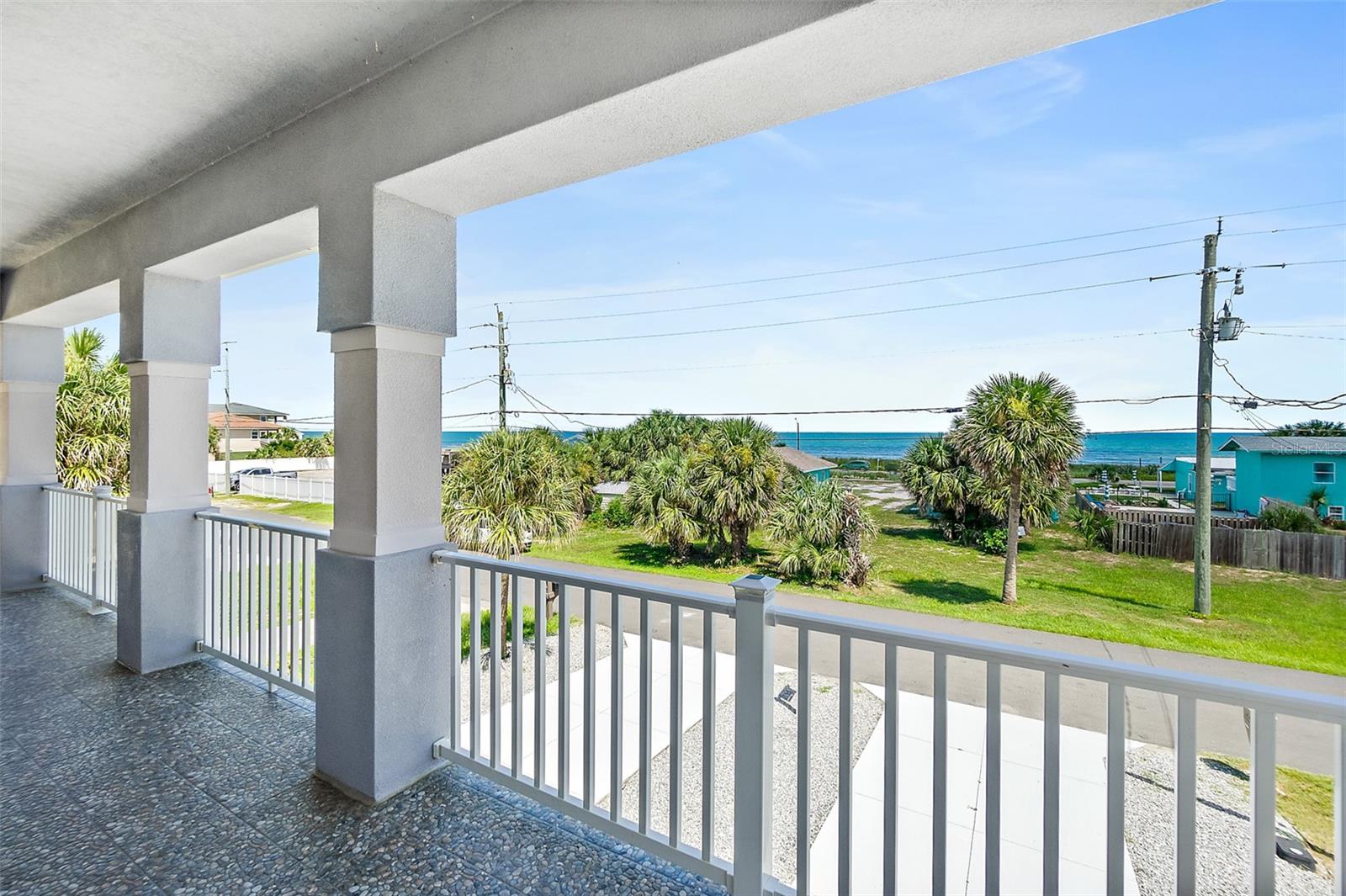 2446 S Central Ave Property Photo 23