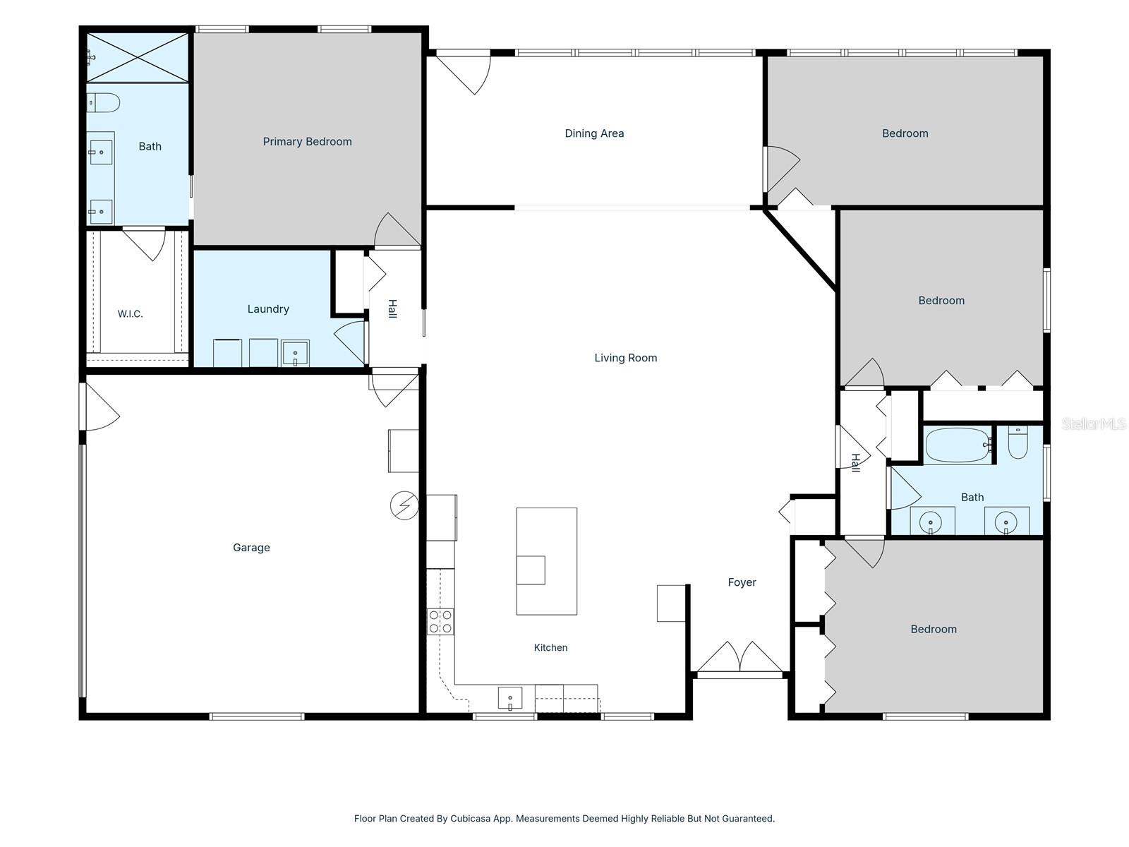 3555 John Anderson Dr Property Photo 27