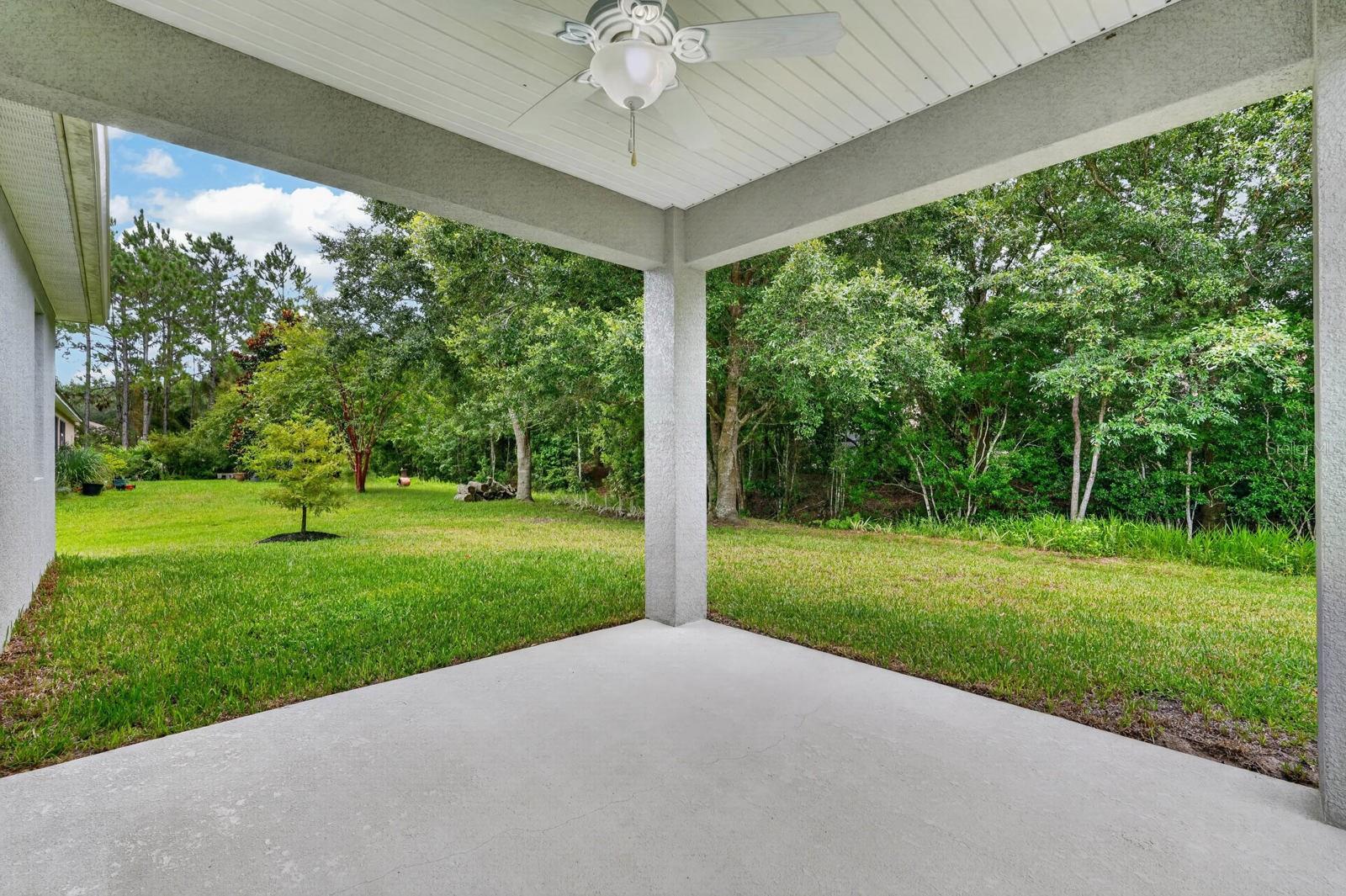 23 Bud Field Dr Property Photo 5