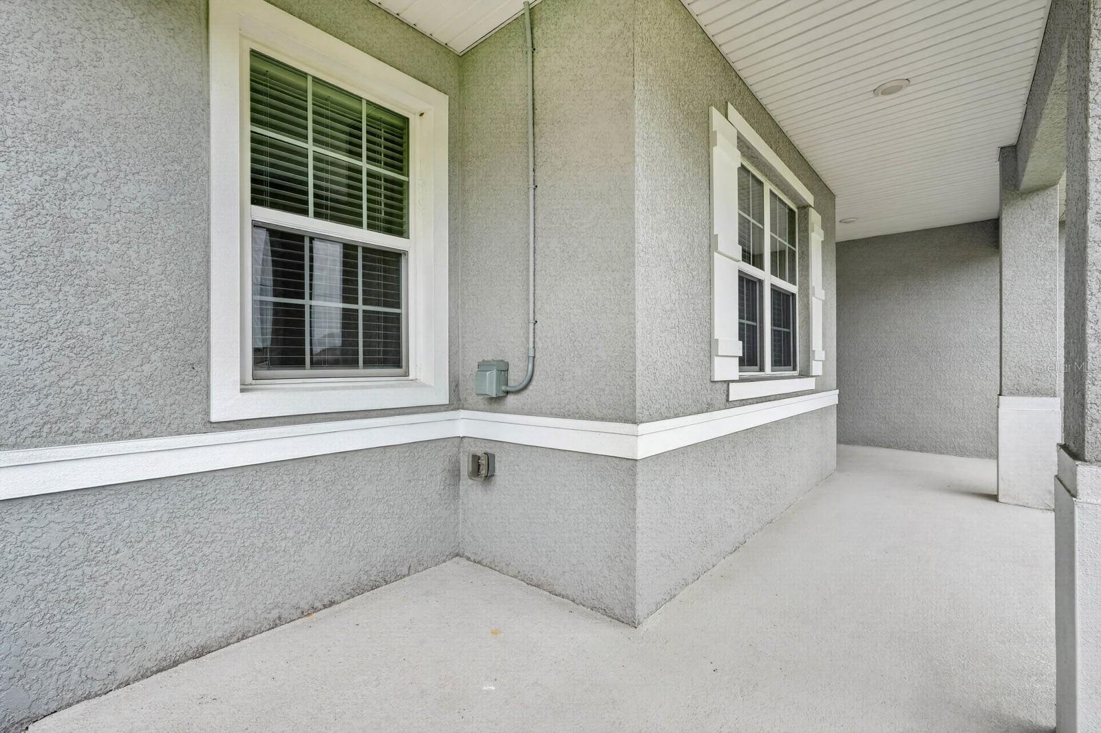 23 Bud Field Dr Property Photo 32