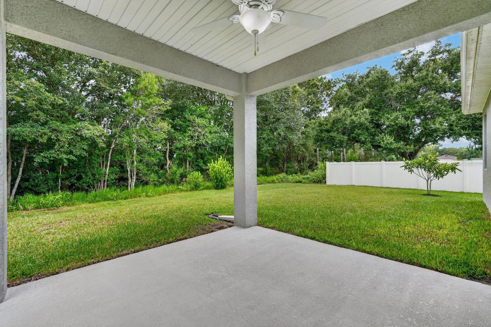 23 Bud Field Dr Property Photo 37