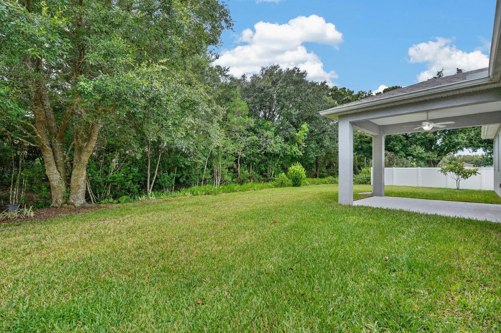 23 Bud Field Dr Property Photo 38