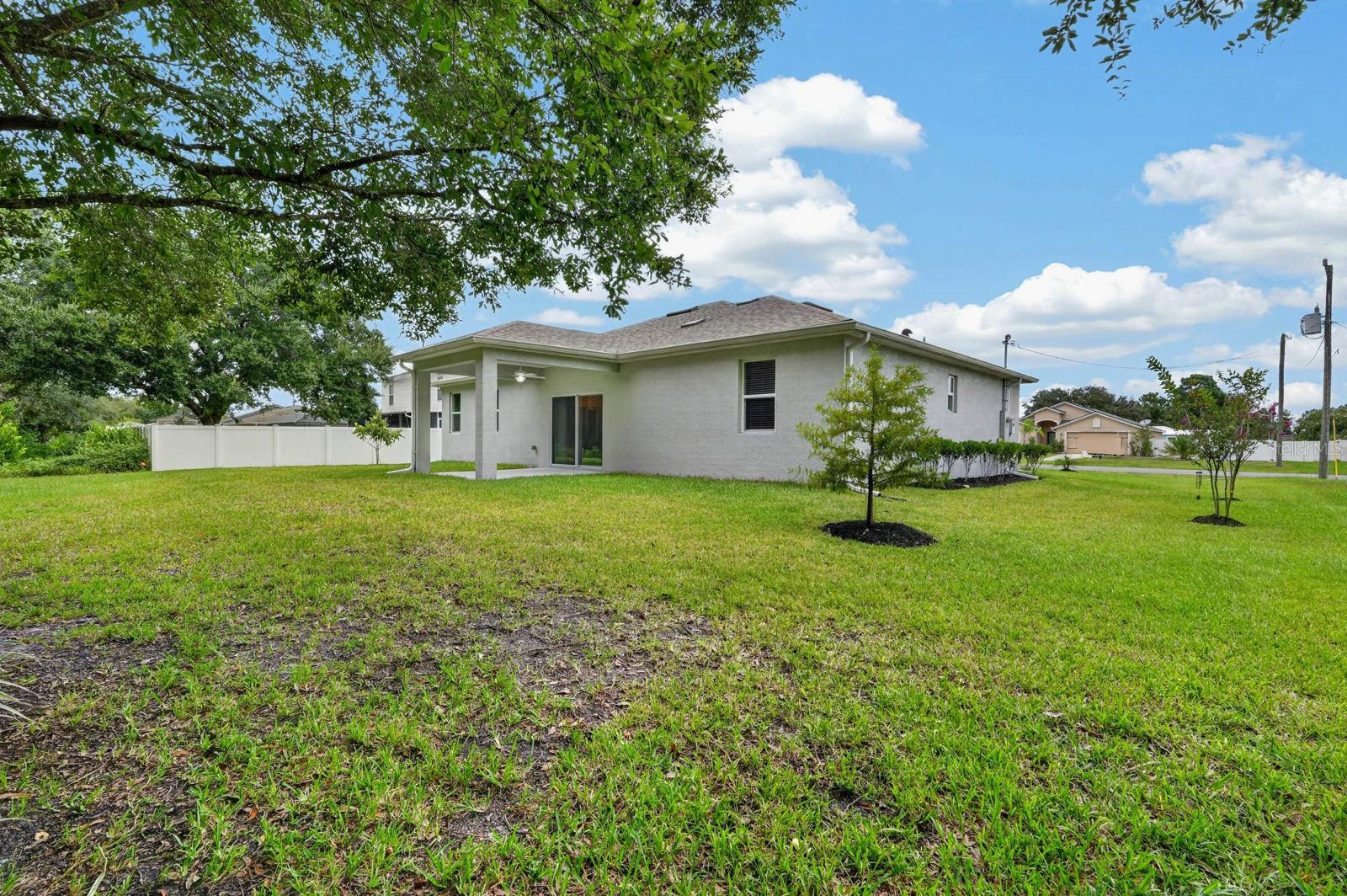 23 Bud Field Dr Property Photo 39