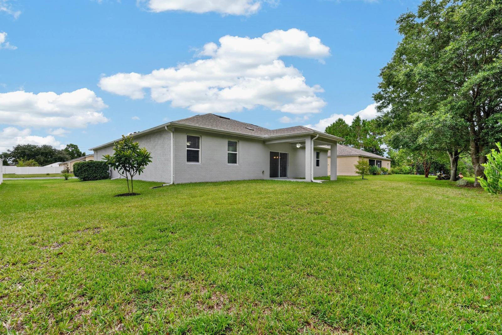 23 Bud Field Dr Property Photo 40