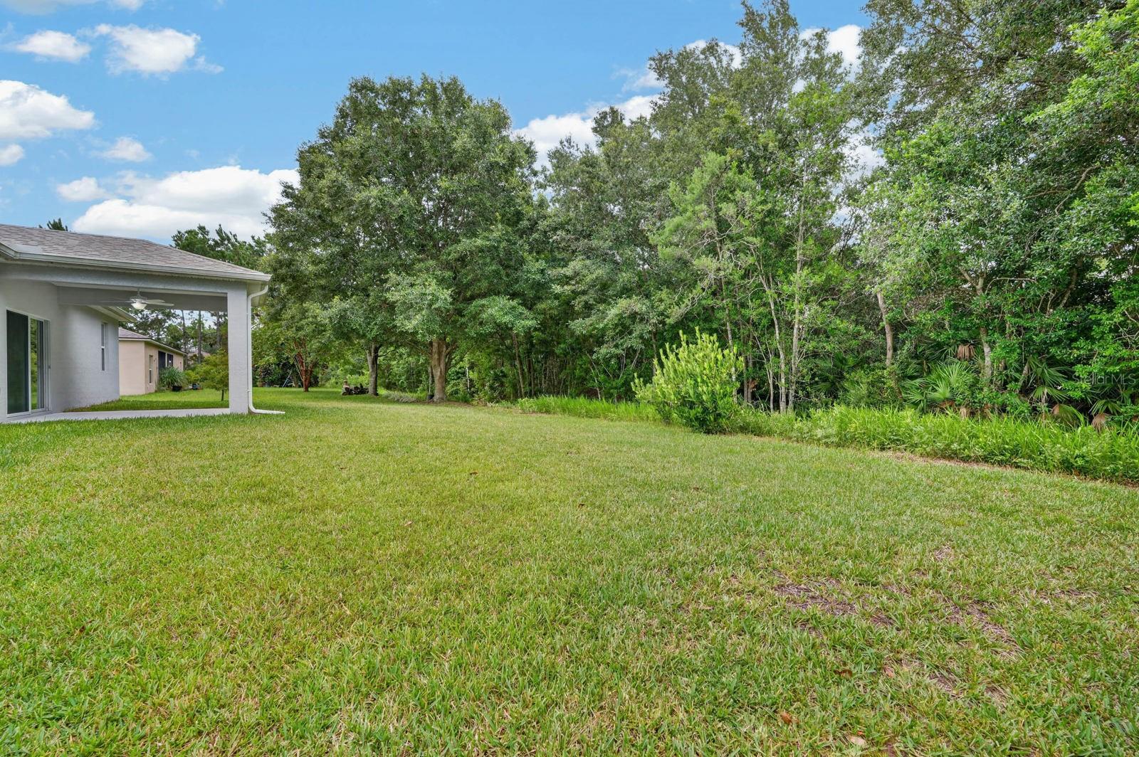 23 Bud Field Dr Property Photo 41