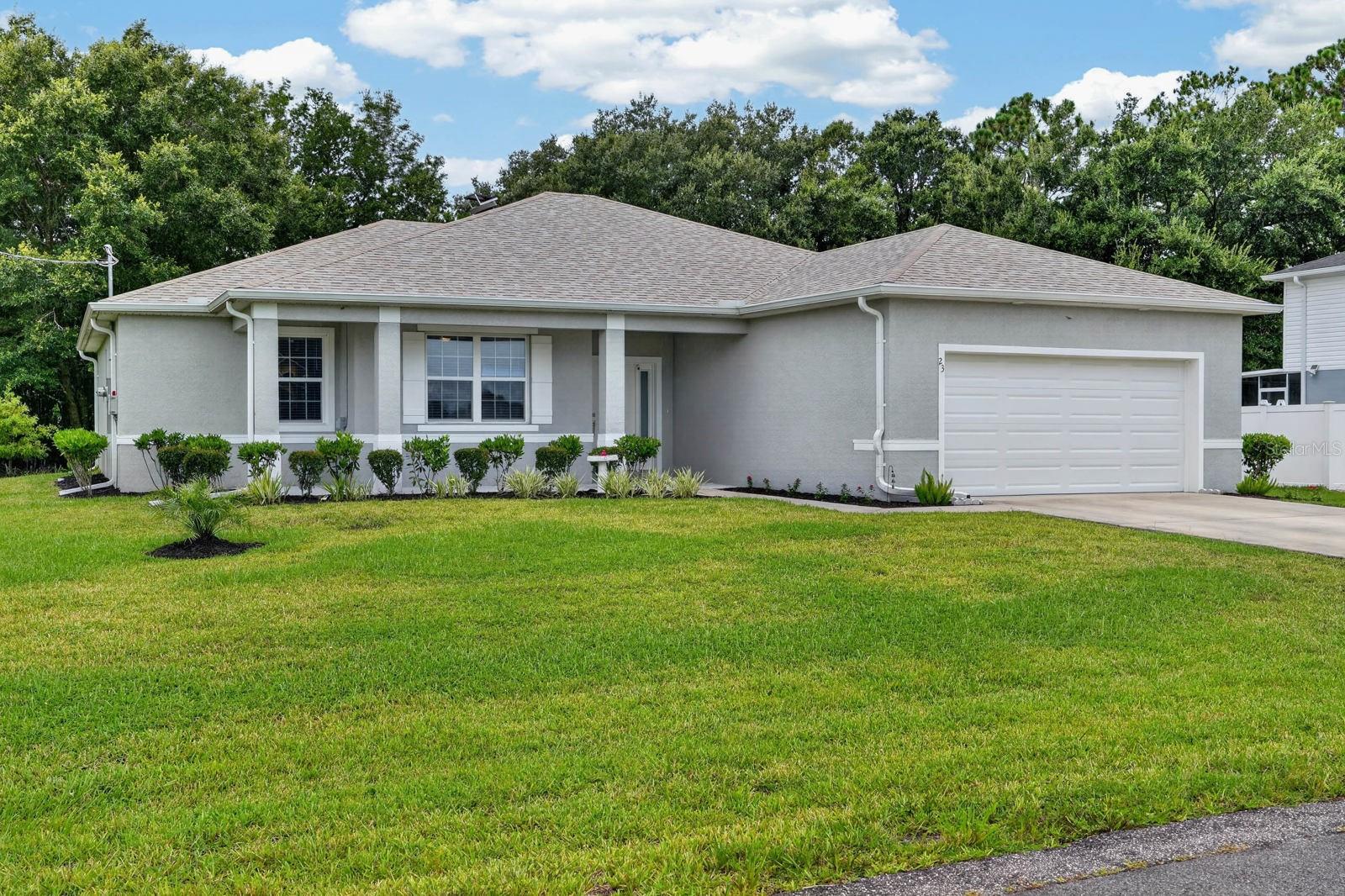 23 Bud Field Dr Property Photo 44