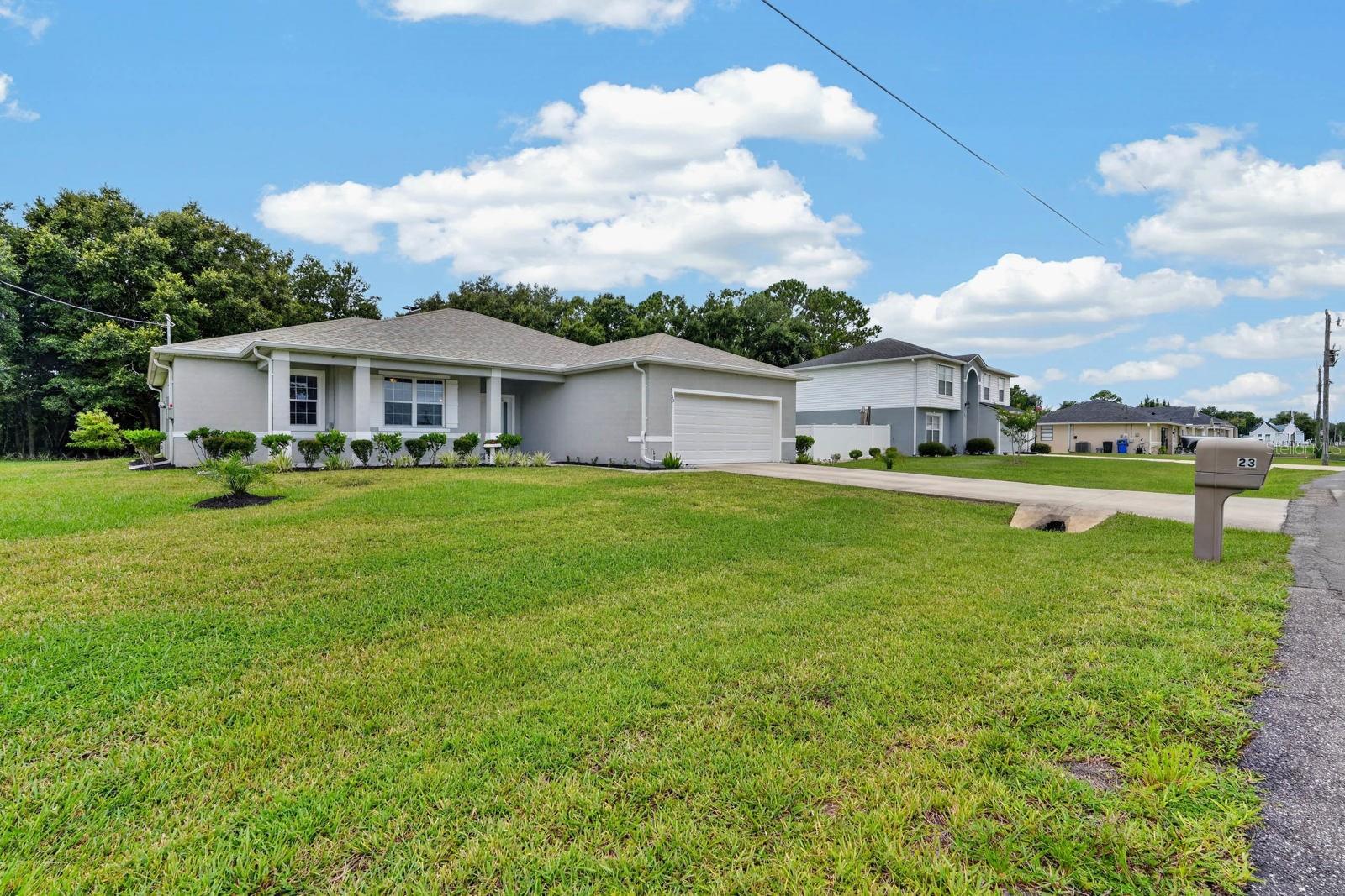 23 Bud Field Dr Property Photo 45