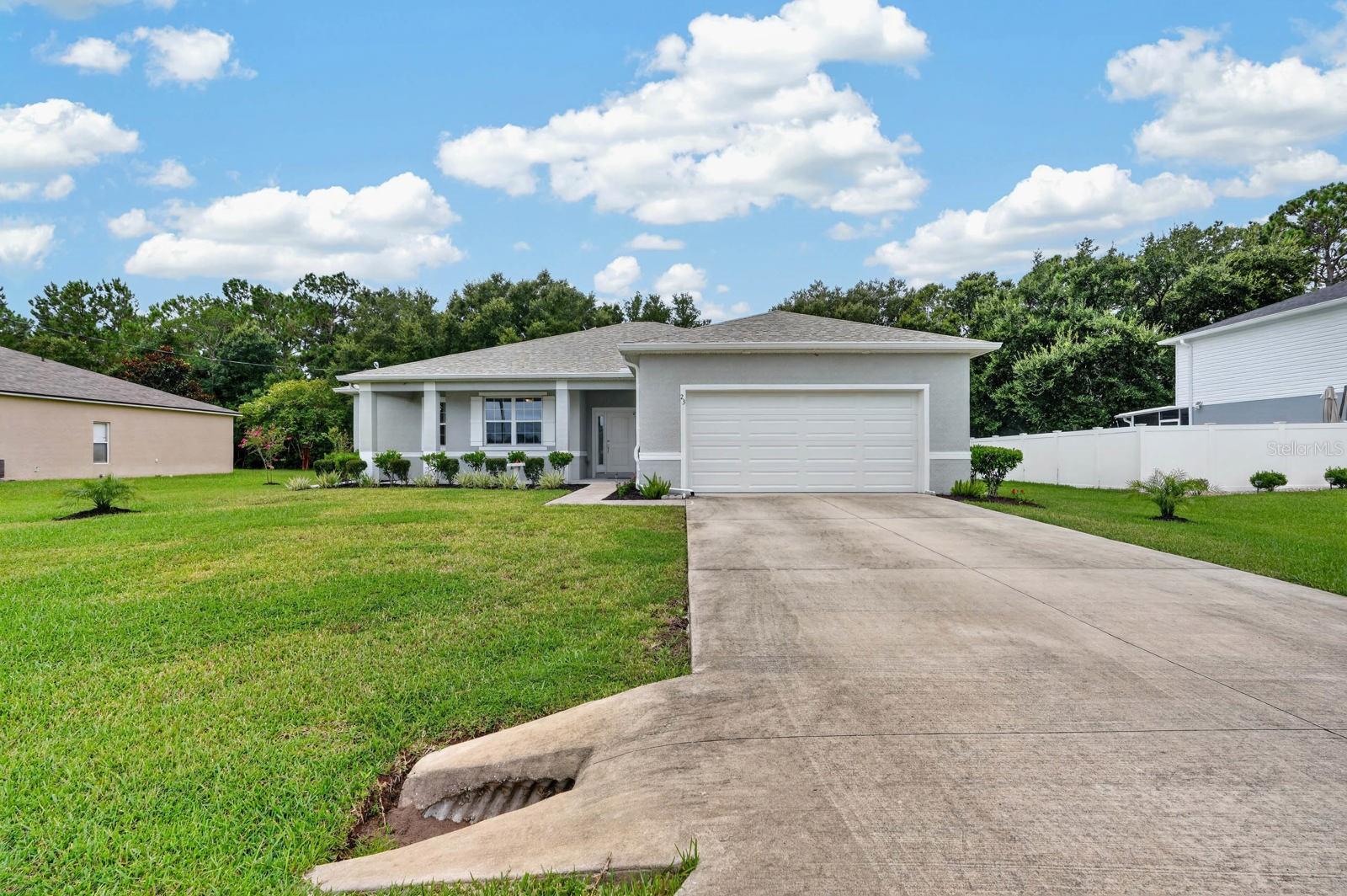 23 Bud Field Dr Property Photo 46