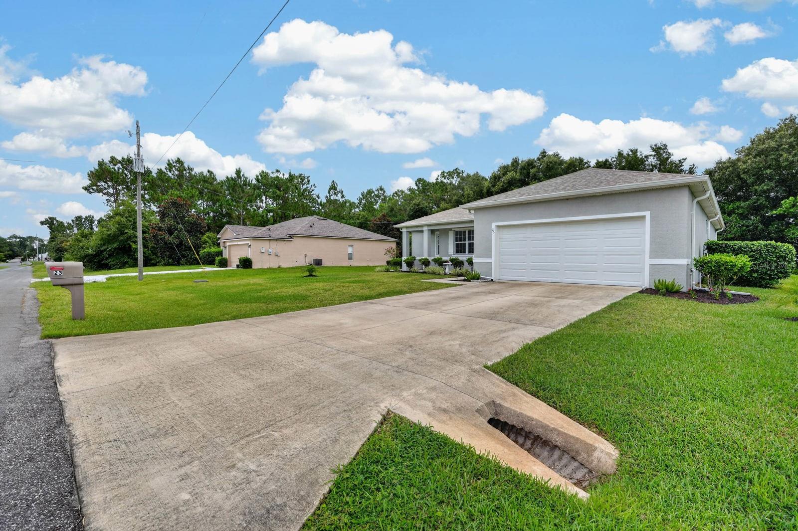 23 Bud Field Dr Property Photo 47