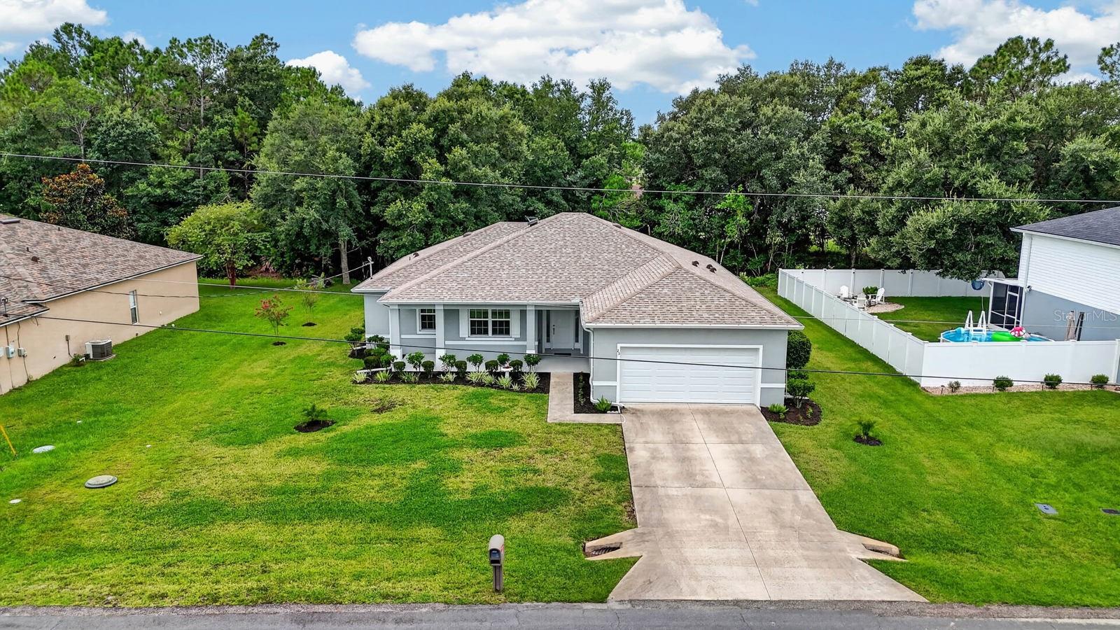 23 Bud Field Dr Property Photo 49