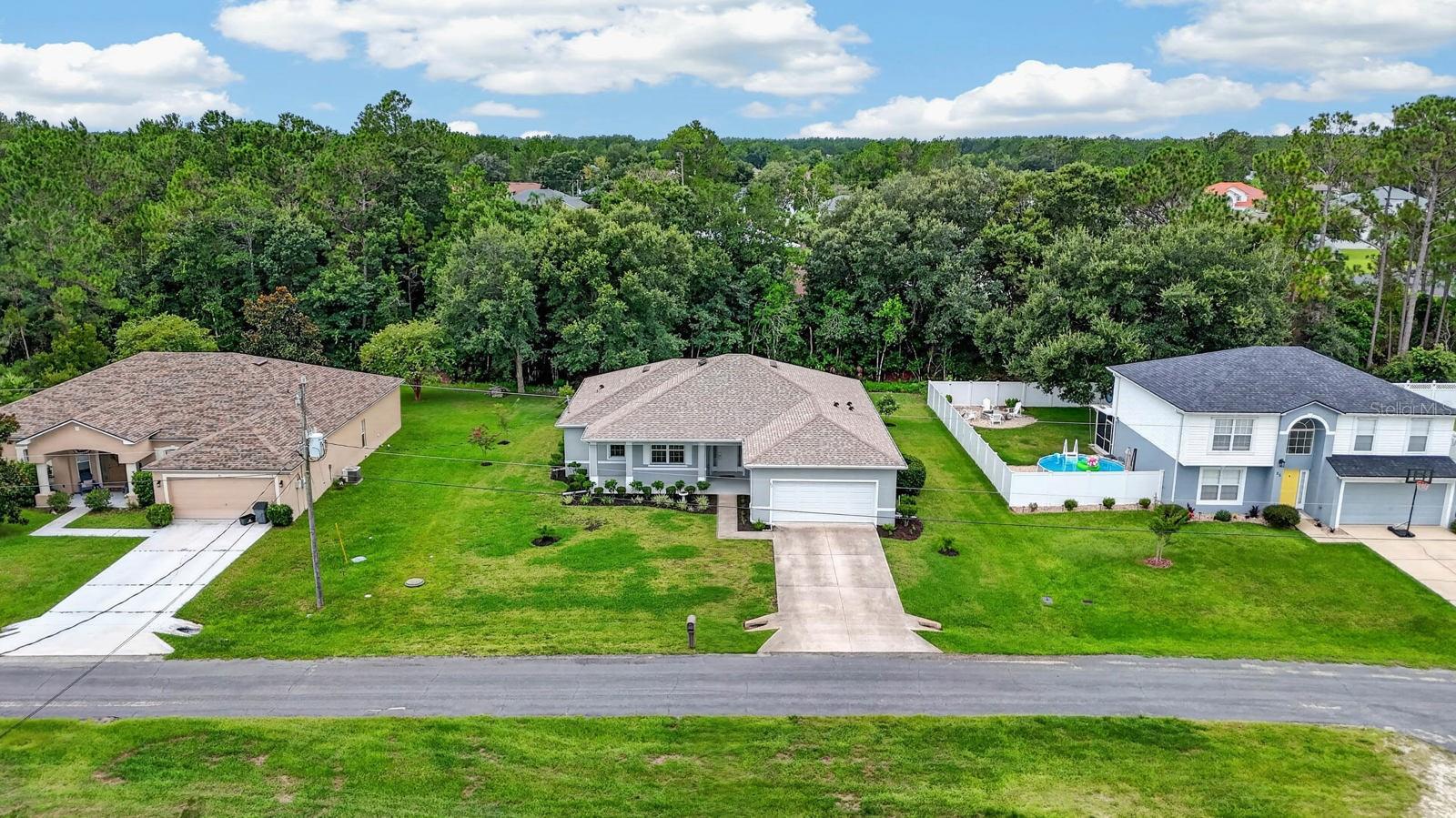 23 Bud Field Dr Property Photo 50