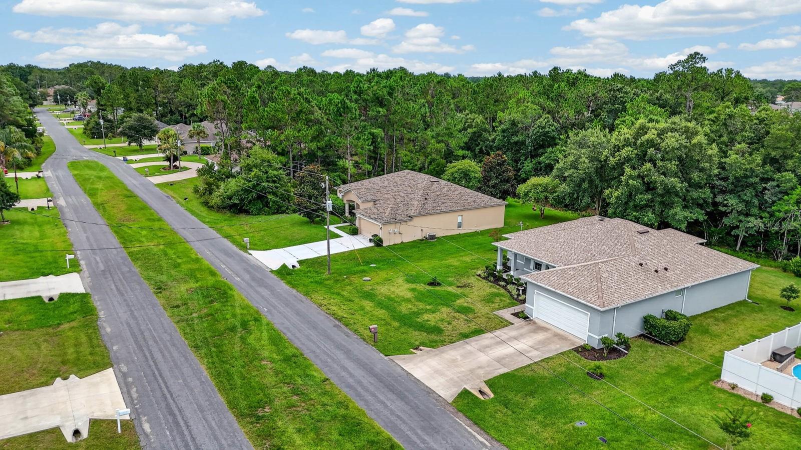 23 Bud Field Dr Property Photo 52