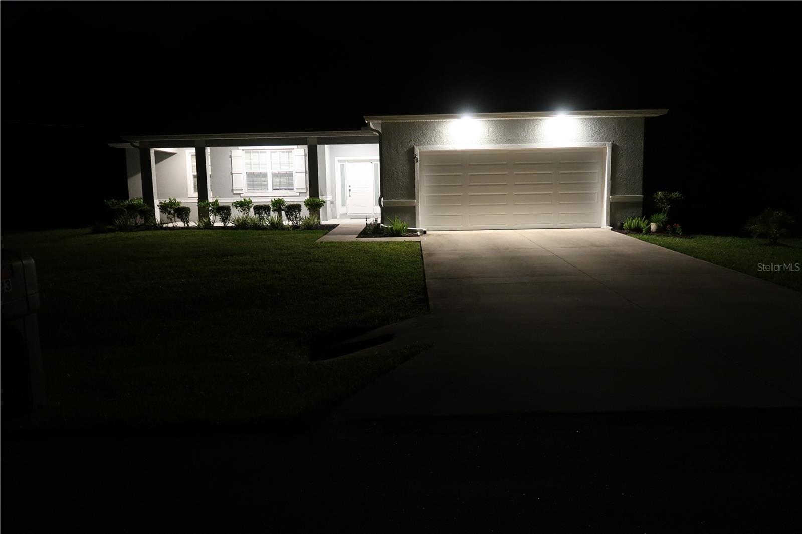 23 Bud Field Dr Property Photo 55