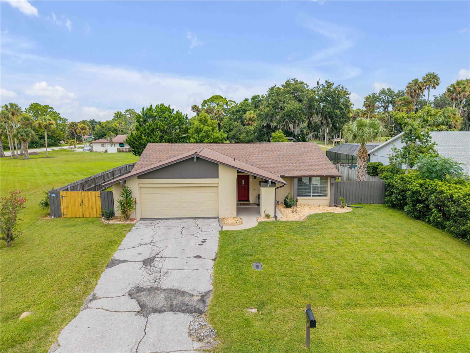 3 Casper Dr Property Photo 1