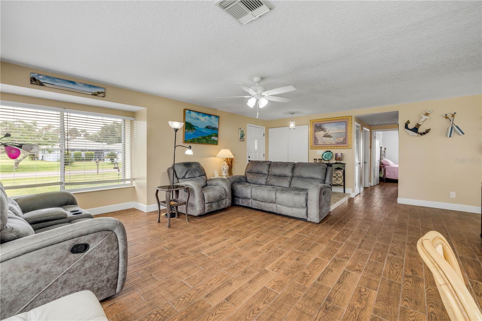 3 Casper Dr Property Photo 12