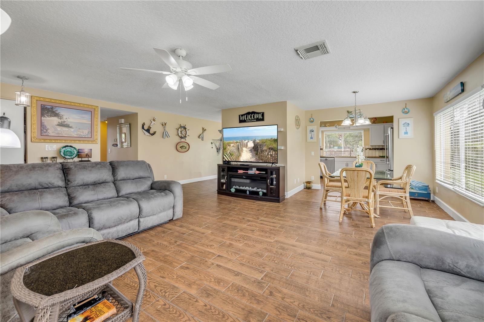 3 Casper Dr Property Photo 14
